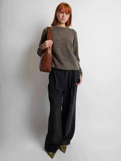 Noir Essence | Bolso Volviria