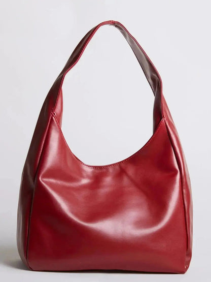 Noir Essence | Bolso Volviria