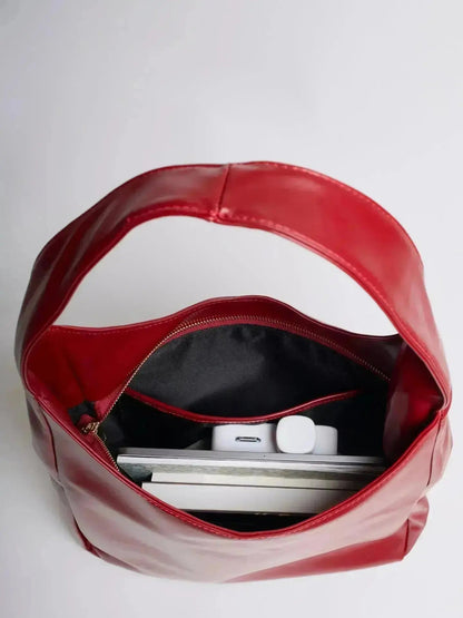 Noir Essence | Bolso Volviria