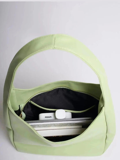 Noir Essence | Bolso Volviria