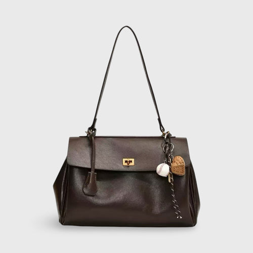 Carla Vintage