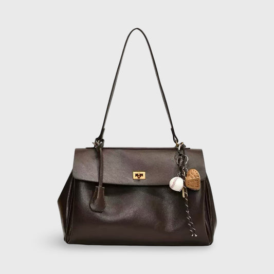Carla Vintage