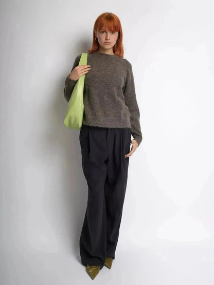 Noir Essence | Bolso Volviria