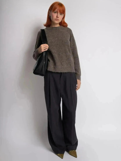 Noir Essence | Bolso Volviria