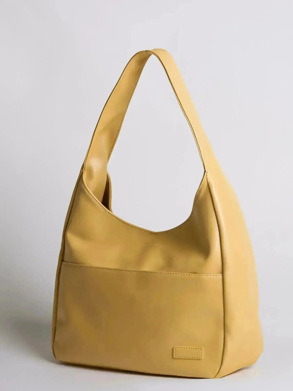 Noir Essence | Bolso Volviria