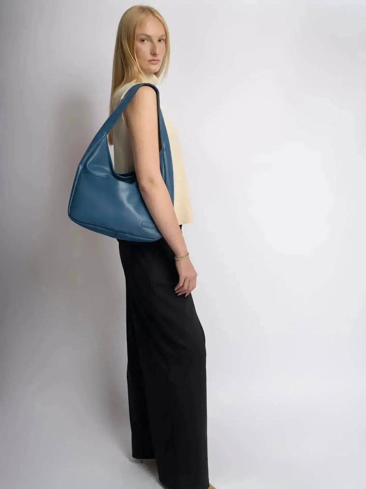 Noir Essence | Bolso Volviria