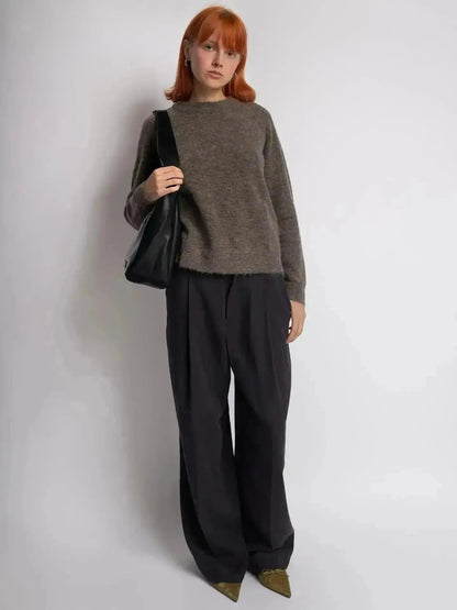 Noir Essence | Bolso Volviria