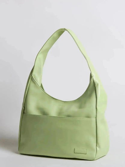 Noir Essence | Bolso Volviria