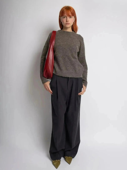 Noir Essence | Bolso Volviria