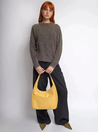 Noir Essence | Bolso Volviria