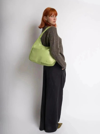 Noir Essence | Bolso Volviria