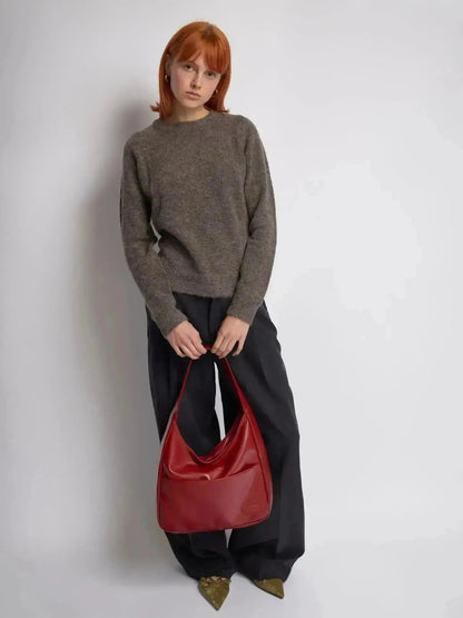 Noir Essence | Bolso Volviria