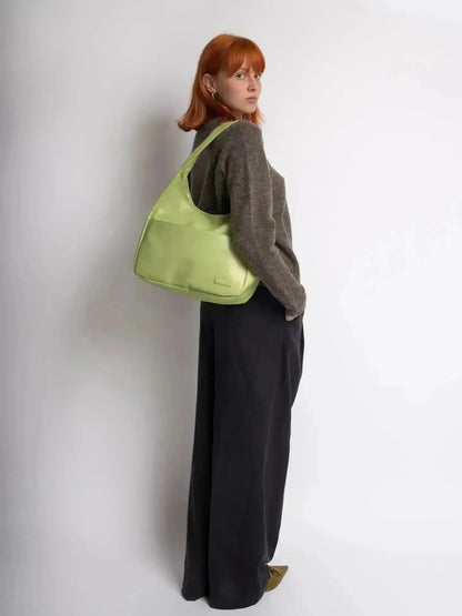 Noir Essence | Bolso Volviria