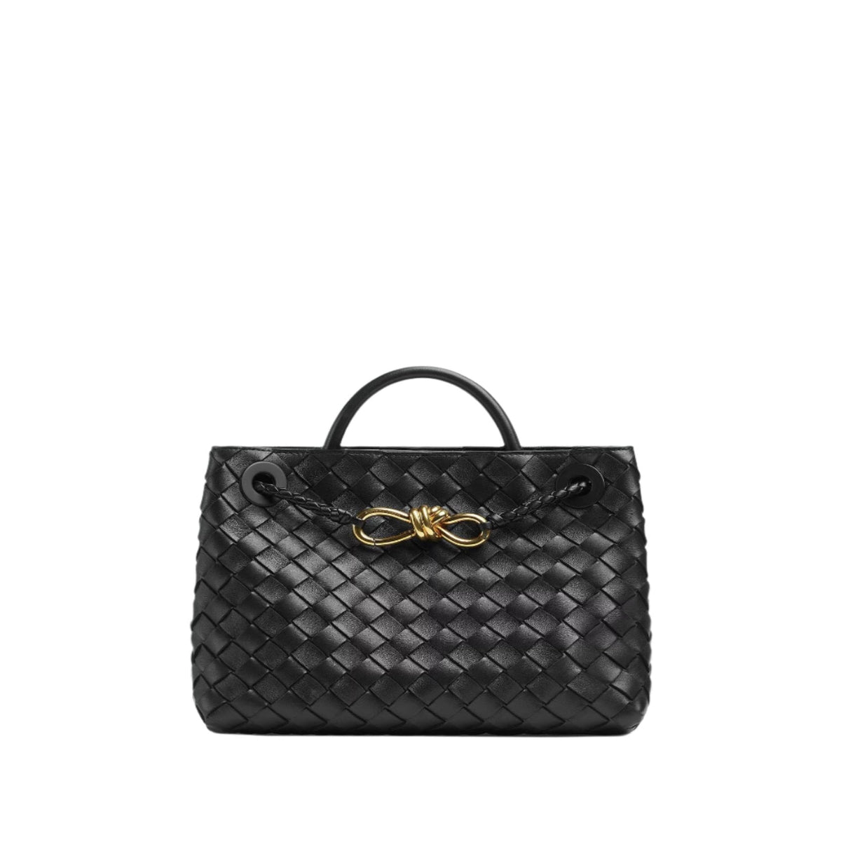 Bolsa Venta