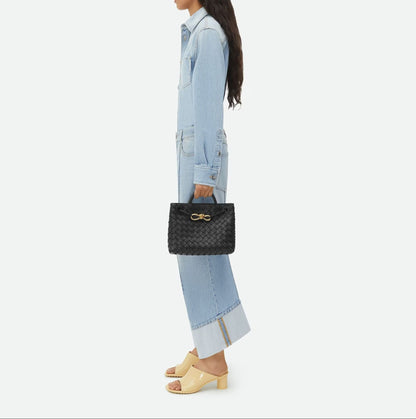 Bolsa Venta
