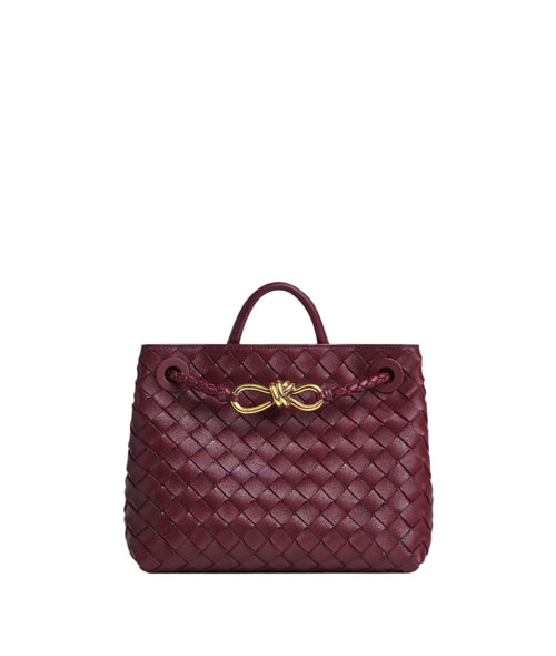 Bolsa Venta