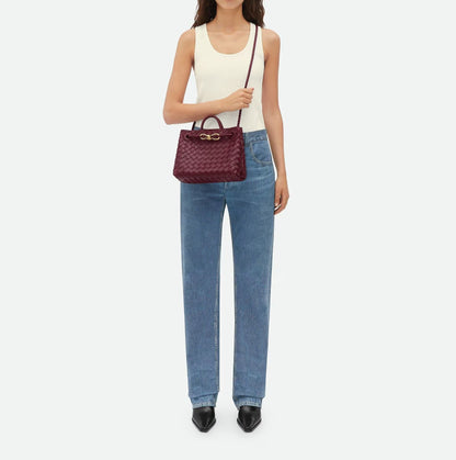 Bolsa Venta