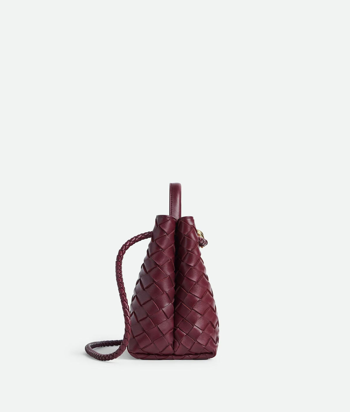 Bolsa Venta