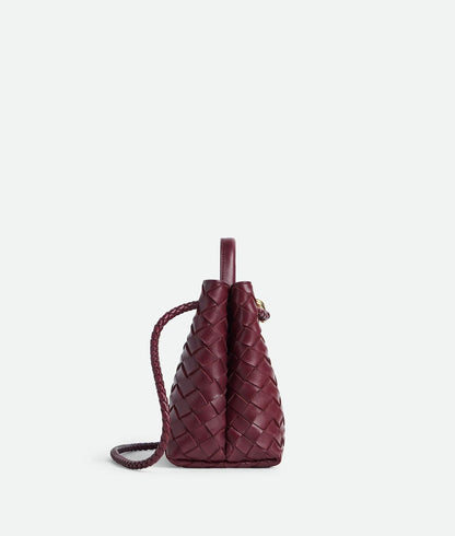 Bolsa Venta