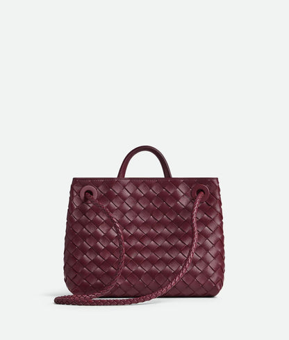 Bolsa Venta