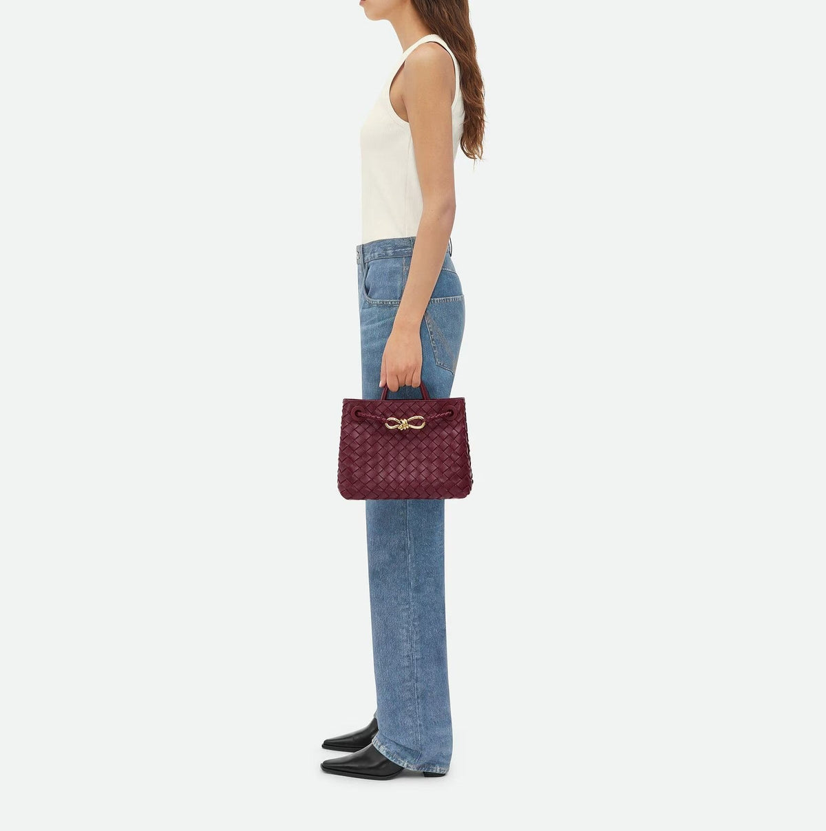 Bolsa Venta