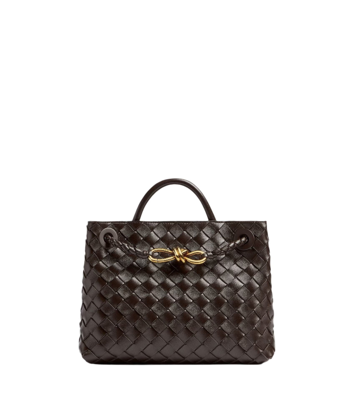 Bolsa Venta