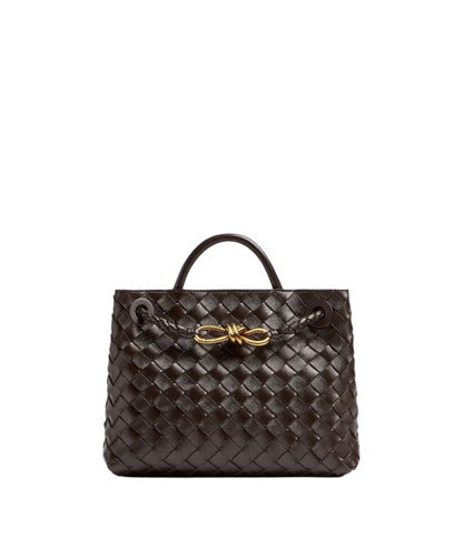 Bolsa Venta