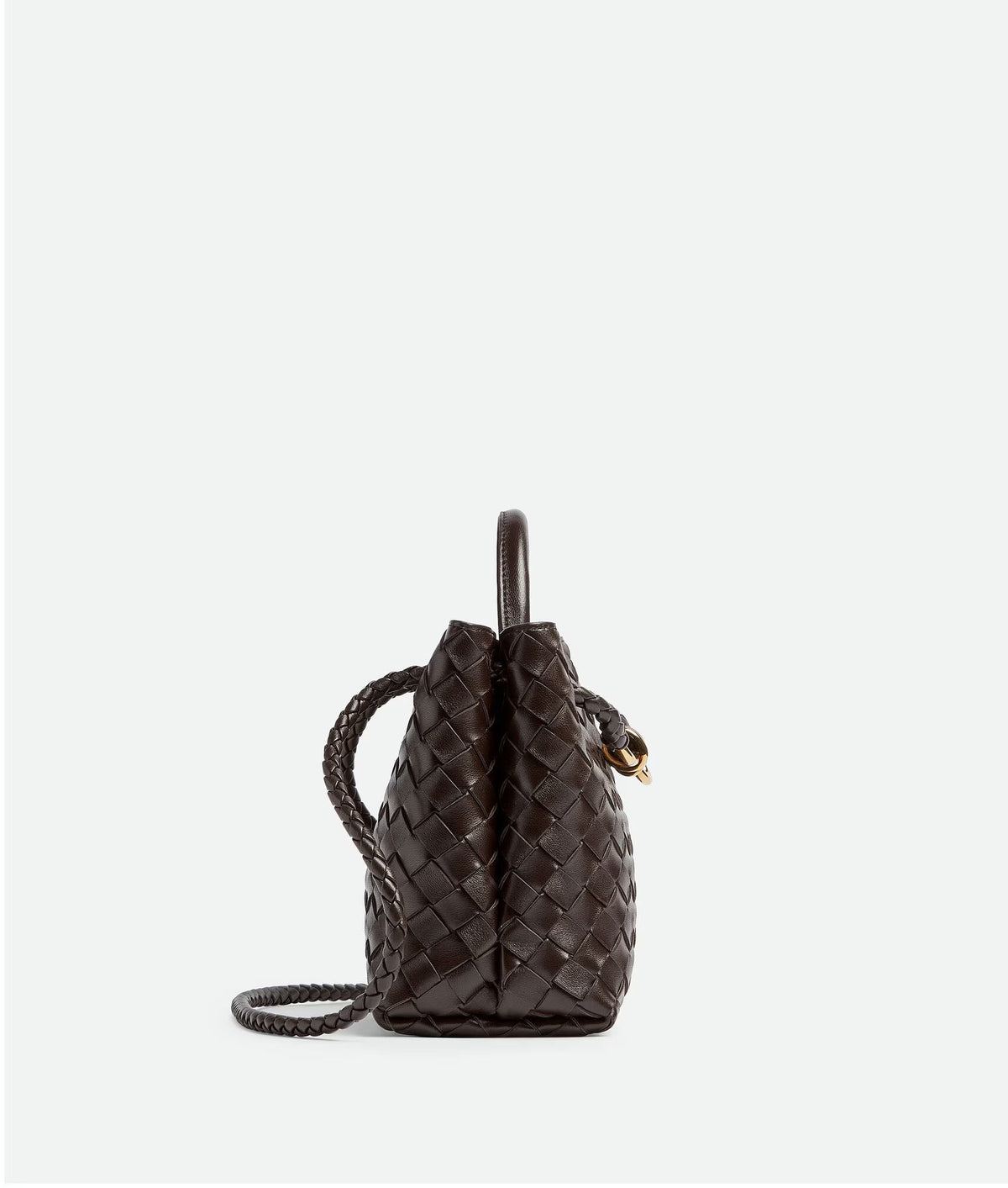 Bolsa Venta