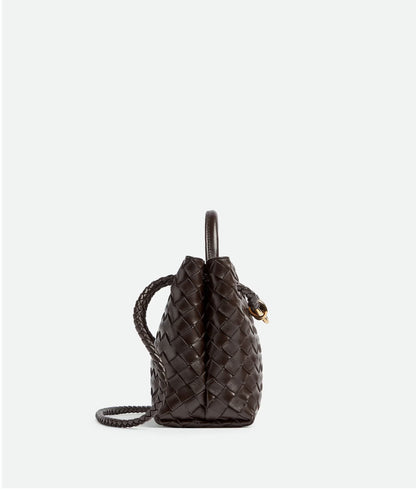 Bolsa Venta
