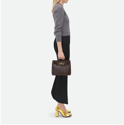Bolsa Venta