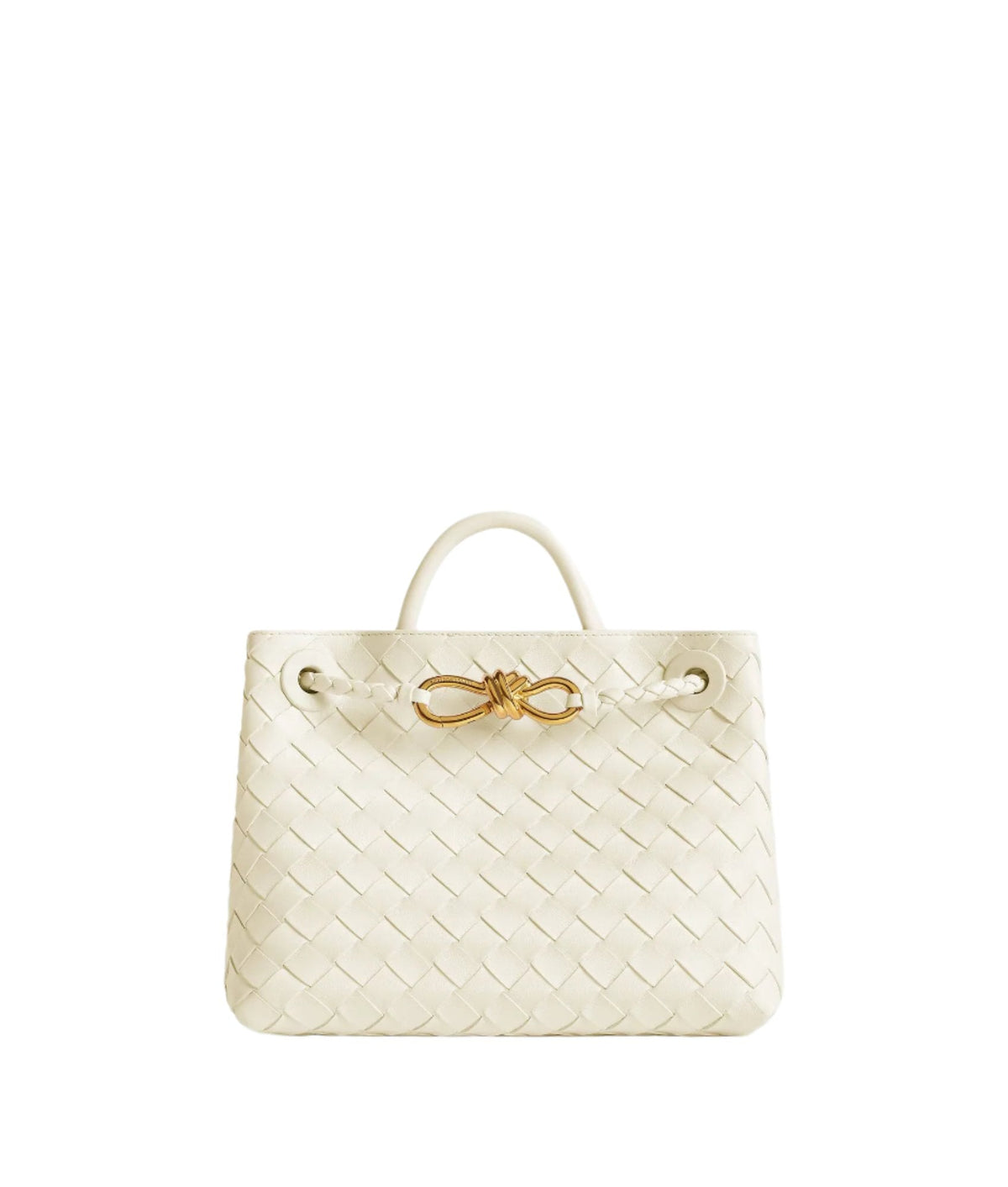 Bolsa Venta