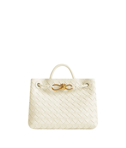 Bolsa Venta