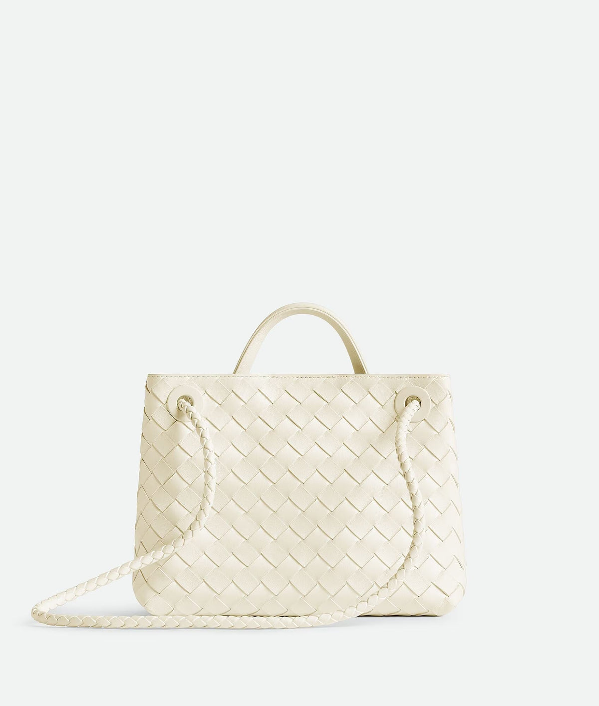 Bolsa Venta