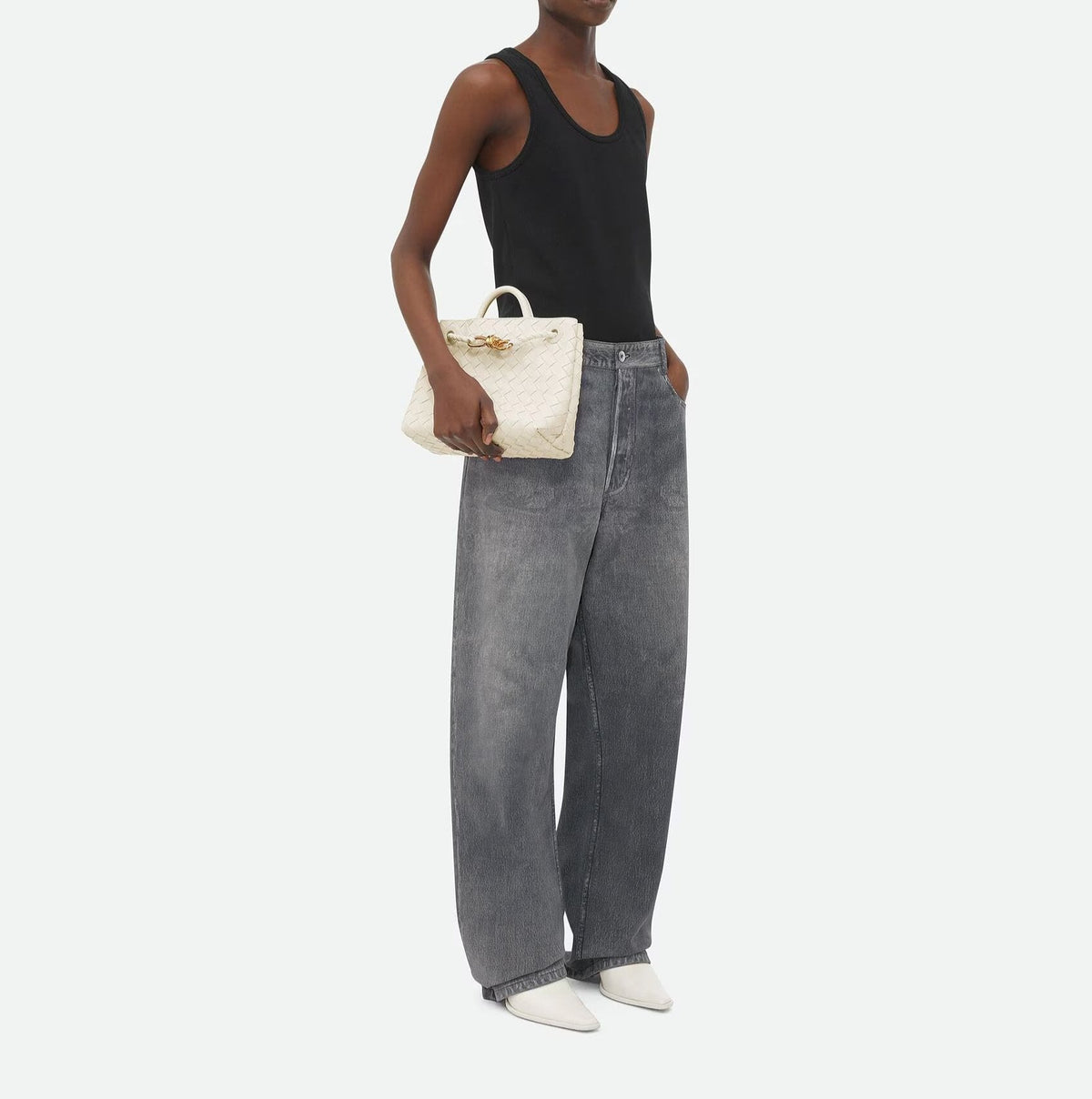 Bolsa Venta