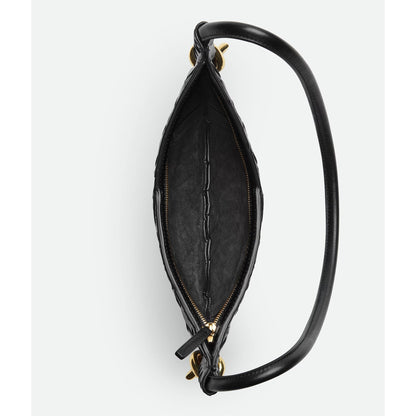 Bolso Elisa