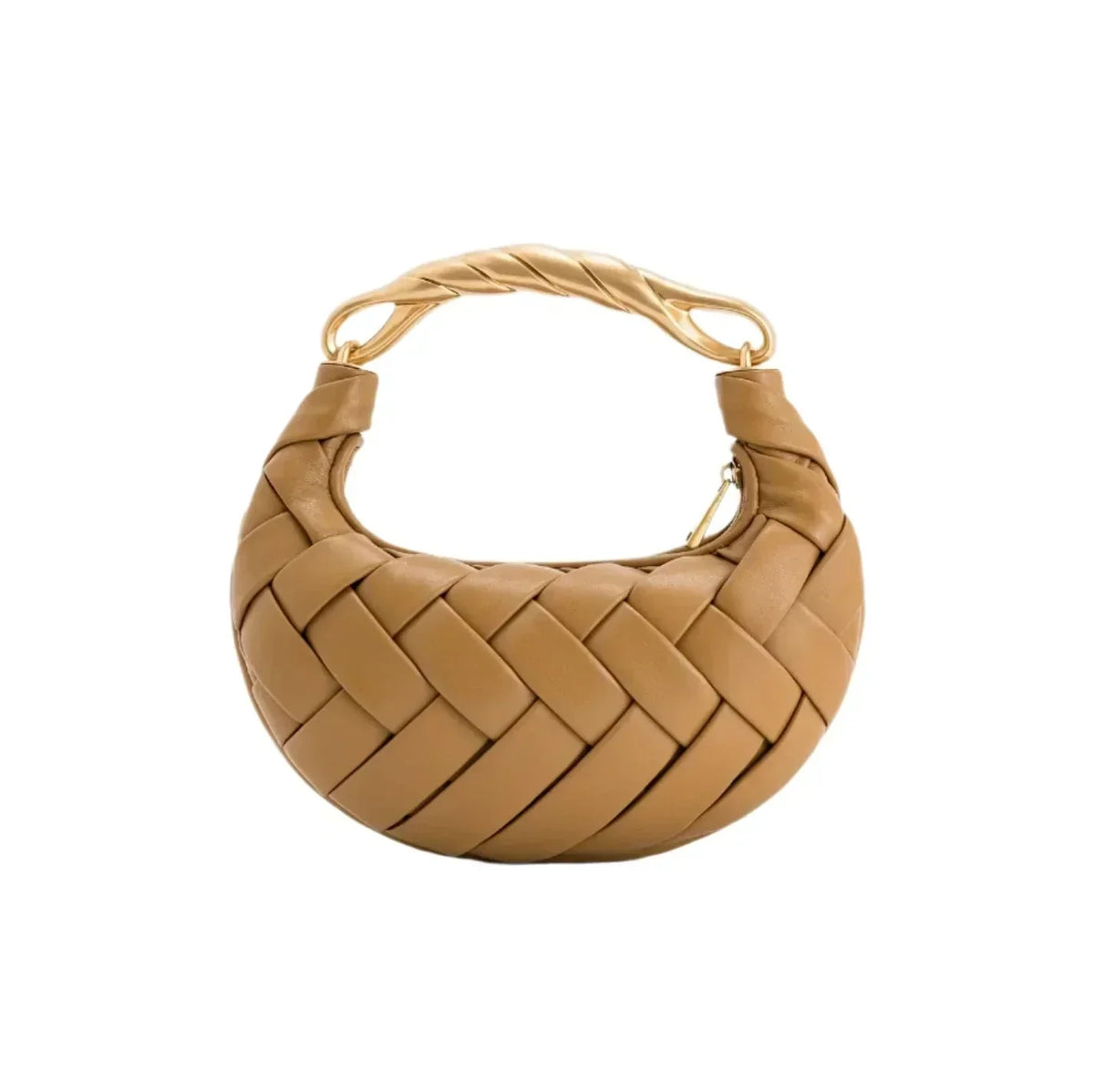 Bolso de Mano Ahora