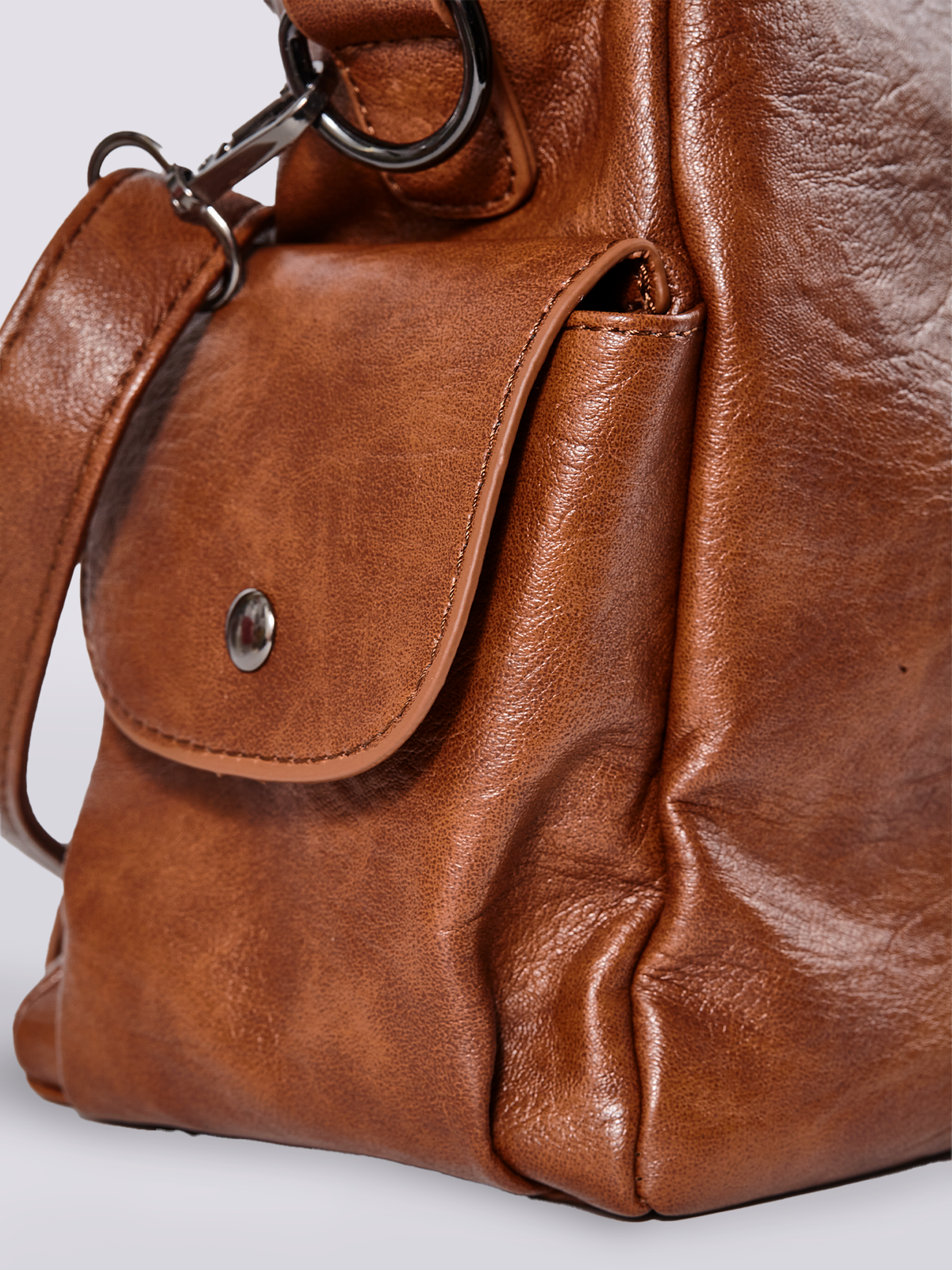 Bolso tote Everyday City