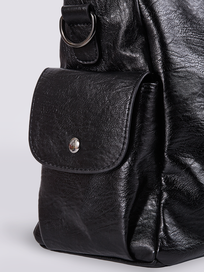 Bolso tote Everyday City