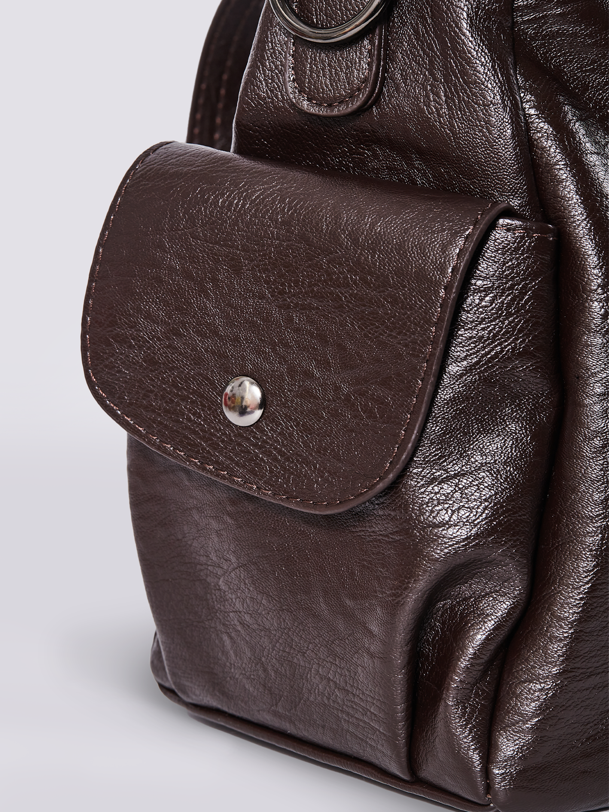 Bolso tote Everyday City
