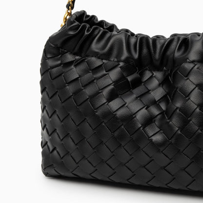Bolso Iride