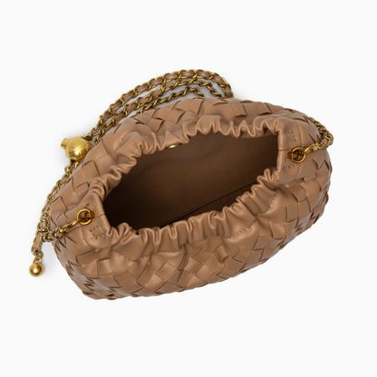 Bolso Iride