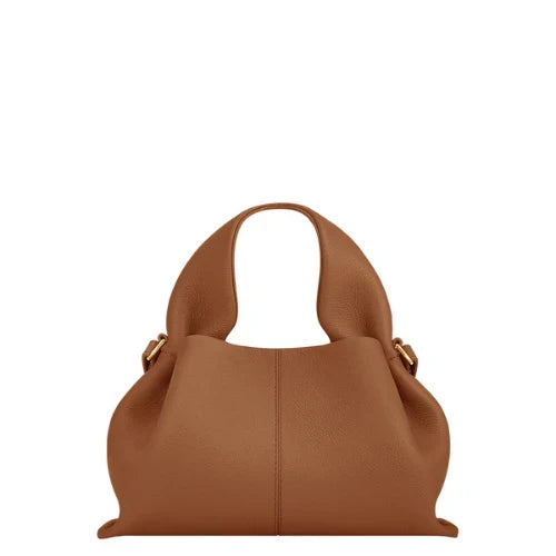 Bolsa Priscilla