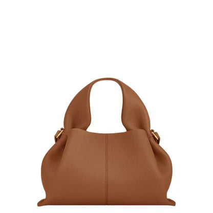 Bolsa Priscilla