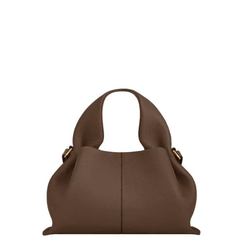 Bolsa Priscilla