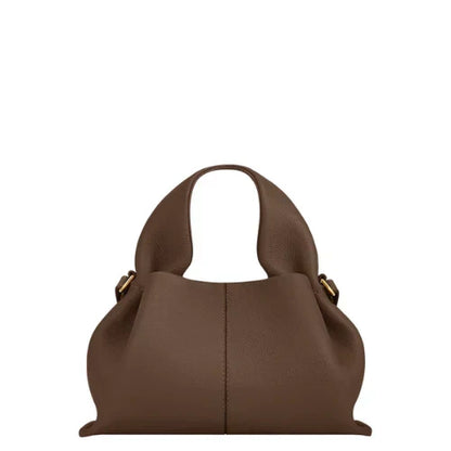 Bolsa Priscilla