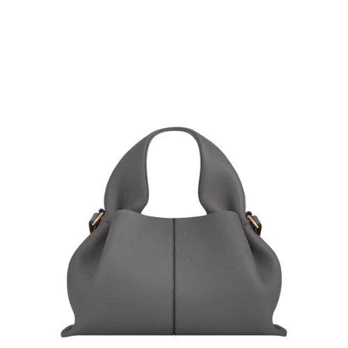 Bolsa Priscilla