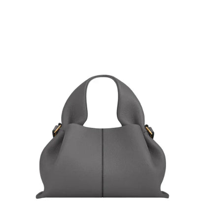 Bolsa Priscilla