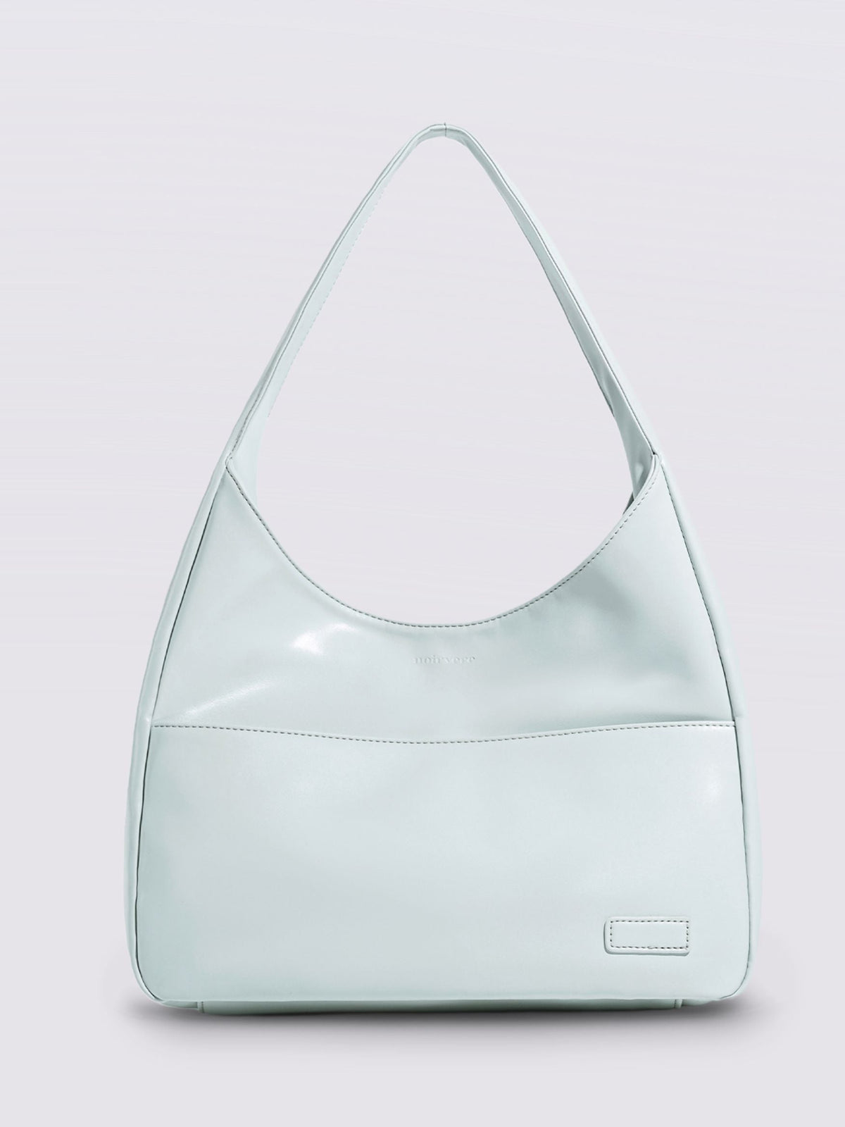 Noir Essence | Bolso Volviria