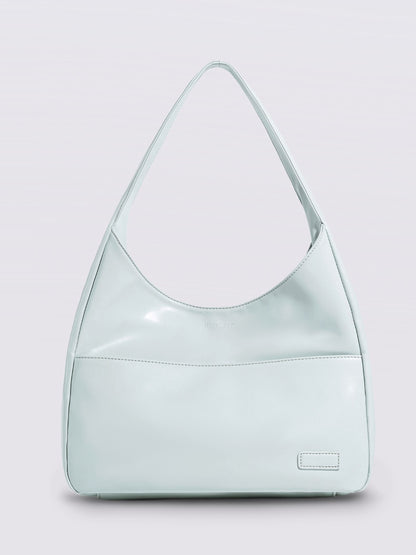 Noir Essence | Bolso Volviria
