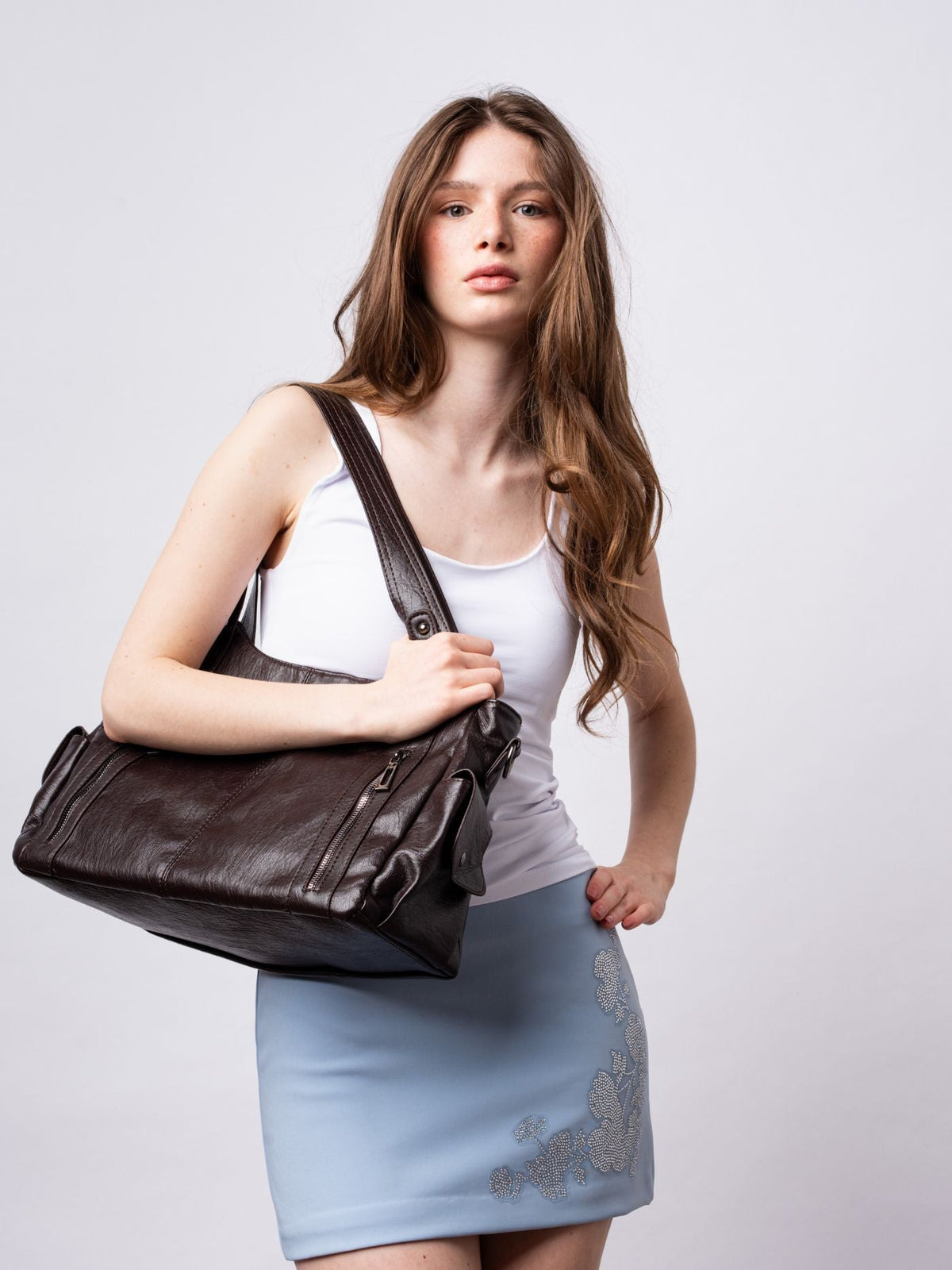 Bolso tote Everyday City